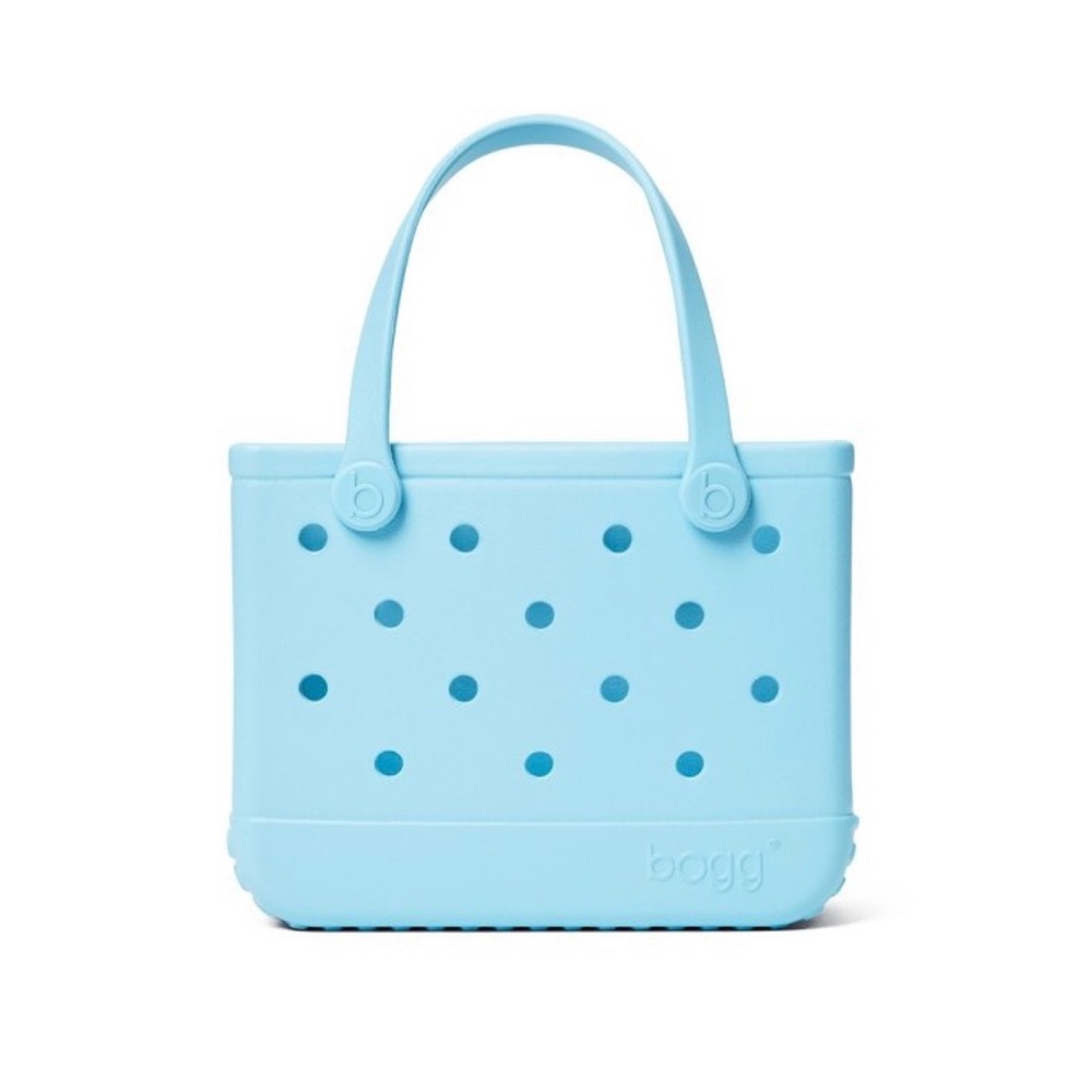 Bitty Bogg Bag